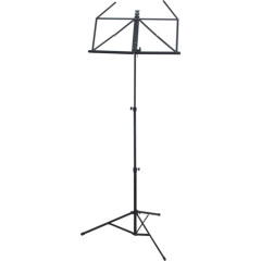 Music Sheet Stand