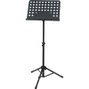 Music Sheet Stand