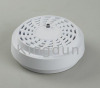 Smoke Detectors