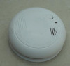 cigarette smoke detectors