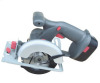 Circular Saw