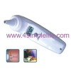 Infrared Ear Thermometer