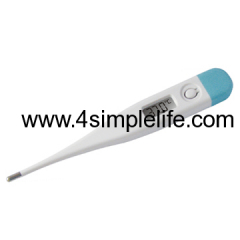 Digital Thermometer (Waterproof)