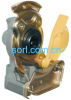 palm couplings