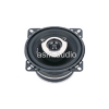 4&quot; 2-Way Car Coaxial Speaker