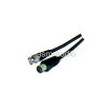 RG59 Coaxial Cable