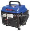 portable gasoline generators