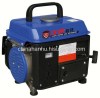 portable Gasoline generator