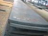  Steel Plate