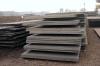 Vessel  Steel Plate