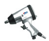 1/2&quot; Impact Wrench (rocking dog clutch)