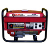 1500w Gasoline Generator