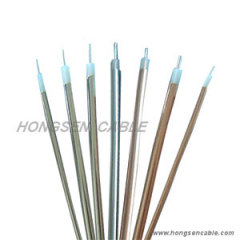 Coaxial Cable RG402