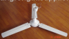 Industrial Ceiling Fan