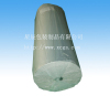 XPE, EPE Heat Insulation Material