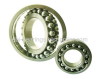 Self-Aligning Ball Bearing