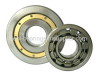 Cylindrical Roller Bearing