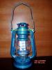 HURRICANE LANTERN