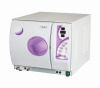 3 times pre-vacuum autoclaves