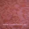 Polyester Flocking Fabric