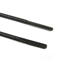 standard Flexible Shaft