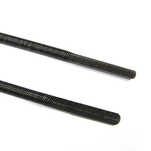 standard Flexible Shaft