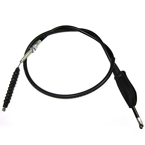 Motorcycle CLUTCH CABLE