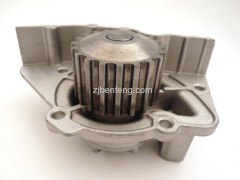 Peugeot Water Pump