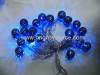 20L METAL BALL LIGHT