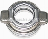 Automotive Clutch Release Bearing