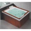 whirlpool bathtub