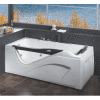 whirlpool bathtubs