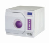 Table top Steam Autoclave