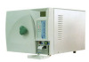 3-Prevacuum Autoclave