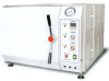 Table-top Steam Autoclave