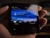 Sell Brand New HTC Touch Hero