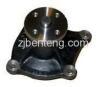 HYUNDAI Water Pump