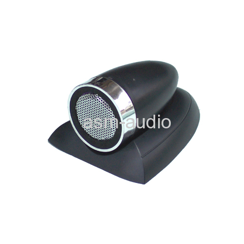 Car Piezo Tweeter