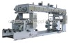 High speed Dry Laminating Machines