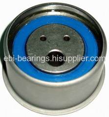 Automotive Tension Pulley Bearing