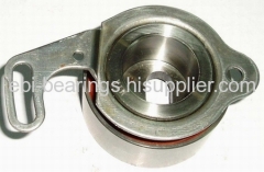 Automotive Tension Pulley Bearing