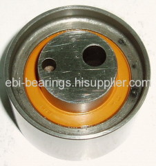 Automotive Tension Pulley Bearing