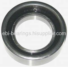 Automotive Clutch Release Bearing