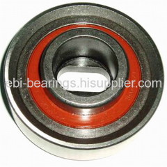 Automotive Tension Pulley Bearing