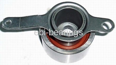 Automotive Tension Pulley Bearing