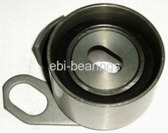 Automotive Tension Pulley Bearing