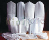 PP Bag Filter Cartridge