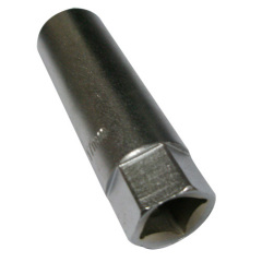 Spark Plug Socket