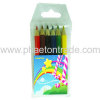 3.5 Inches Colour Pencil Set