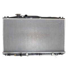 Radiator For HONDA ODYSSEY RB1